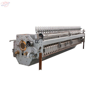آلة صنع ورق الحرف Haiyang 2800mm 150m / Min