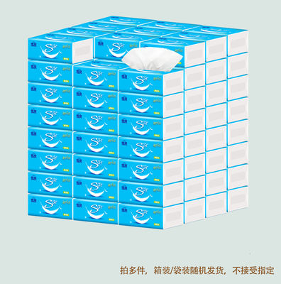 Haiyang Toilet Tissue Jumbo Roll الحزّ ولف آلة السعر